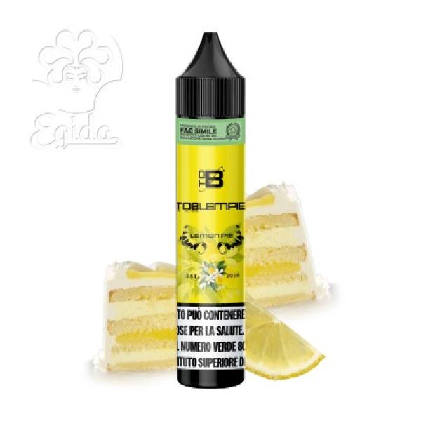 LEMON PIE TO B 10+20