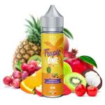 TROPICONE