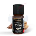 TUKI TUKI 10ml AROMA VAPORART