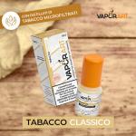 CLASSICO TABACCO 10ml VAPORART