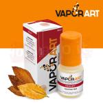 MALBY ICE 10ml VAPORART