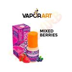 MIXED BERRIES 10ml PRONTO VAPORART