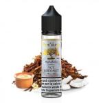 VCT COCONUT 20ml RIPE VAPES